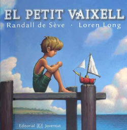 El meu vaixell