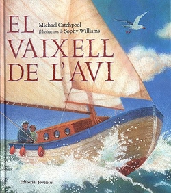 El vaixell de l'avi