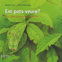 Em pots veure