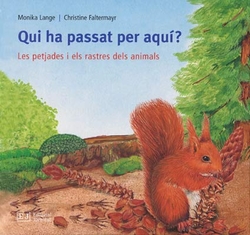 Qui ha passat per aqui