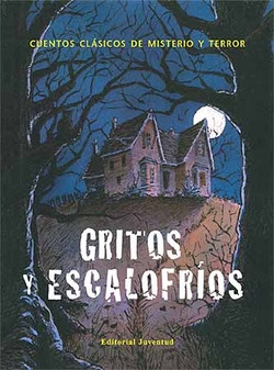 Gritos y escalofrios
