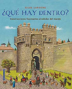 Que hay dentro?