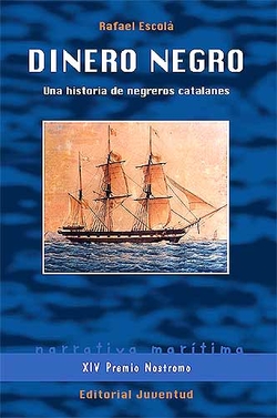 Dinero negro
