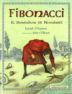 Fibonacci, el sommiador de numeros
