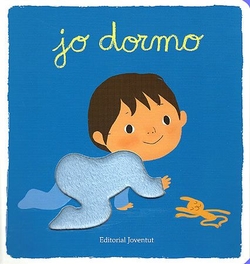 JO MENJO