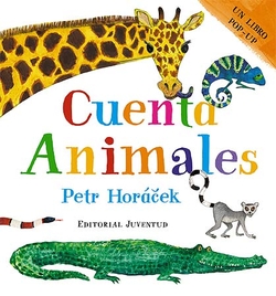 Cuentos animales