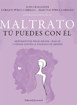 Maltrato tu puedes con el
