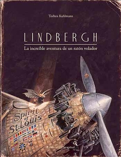 Lindbergh