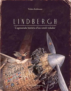Lindbergh