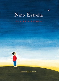 Niño estrella