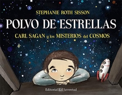 Polvo de estrellas