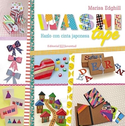 WASHI TAPE