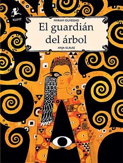 El guardián del árbol