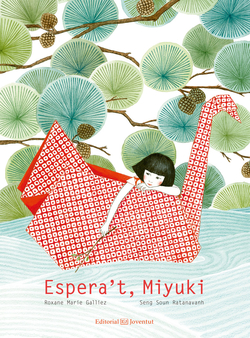 Espera´t, miyuki