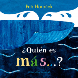 ¿QUIÈN ES MASA?