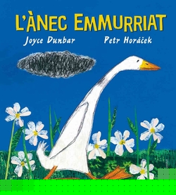 L'ÀNEC EMMURRIAT