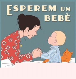 ESPEREM UN BABÈ