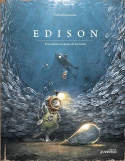 EDISON