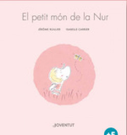El petit món de Nur