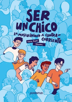 Ser un chico