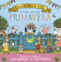 PRIMAVERA