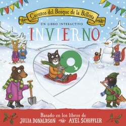 INVIERNO