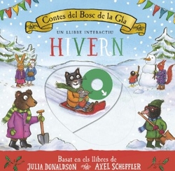 HIVERN