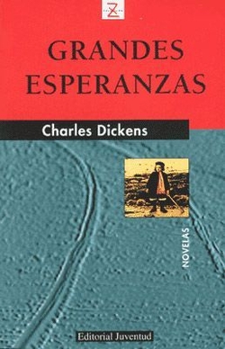 Grandes esperanzas