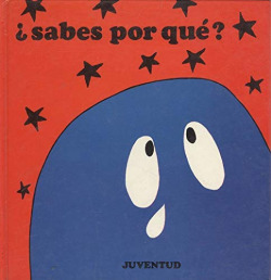 SABES POR QUE?