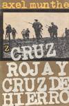 CRUZ ROJA Y CRUZ DE HIERRO