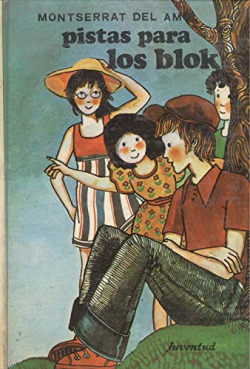 PISTAS PARA LOS BLOK