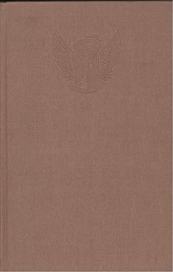 HORAS CRUCIALES DE LA HISTORIA DE ESPAÑA