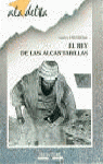 EL REY DE LAS ALCANTARILLAS