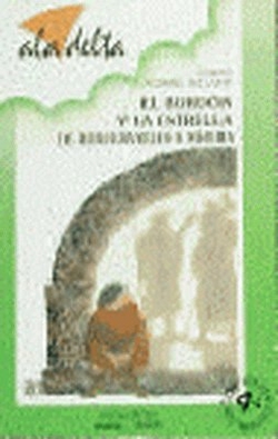 El bordón y la estrella