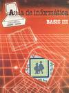 BASIC III
