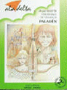 42.PALADIN/AD.VERDE
