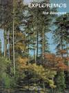 EXPLOREMOS LOS BOSQUES