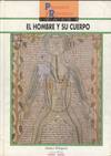 HOMBRE Y SU CUERPO, EL