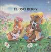 EL OSO BERNY
