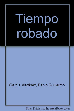 Tiempo robado