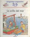 LA ORILLA DEL MAR