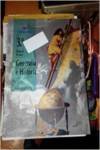 GEOGRAFIA E HA.3º.ESO. EDE