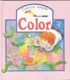 COLOR