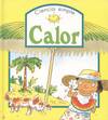 CALOR