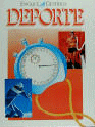 DEPORTE