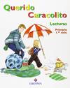 QUERIDO CARACOLITO 2º.LECTURAS