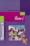 ALLONS-Y! EXERCICES 4-2O.ESO