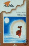 Agualuna