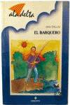 El barquero