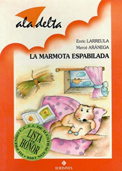 La marmota espabilada